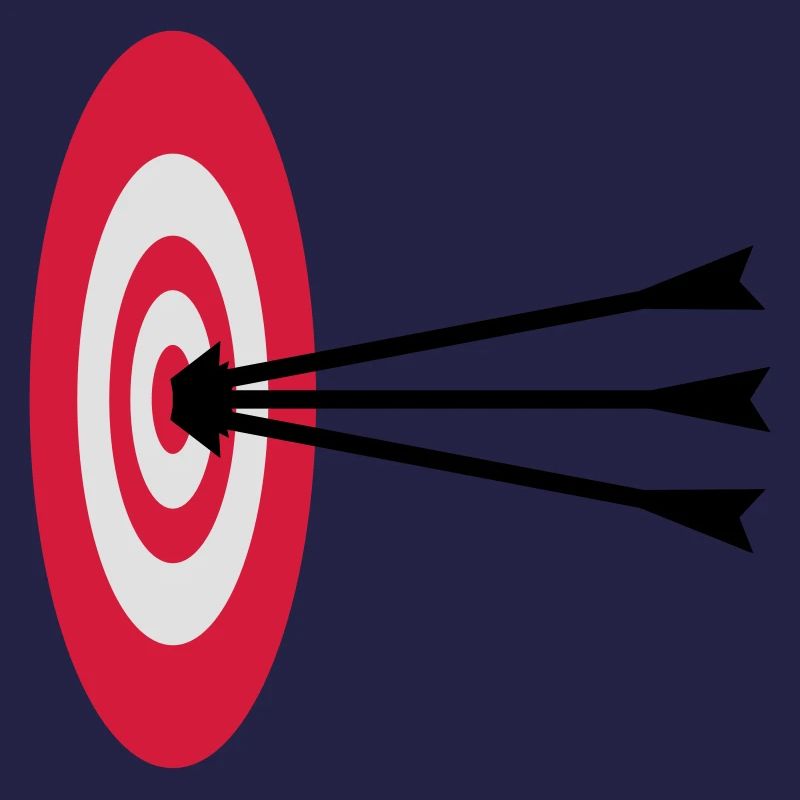 Archery Design