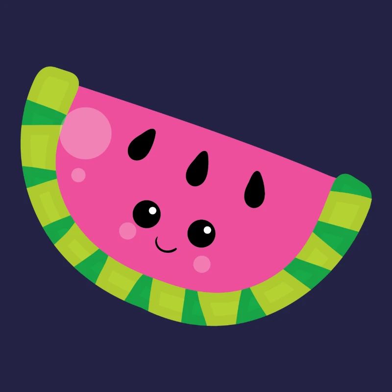 FRUITS