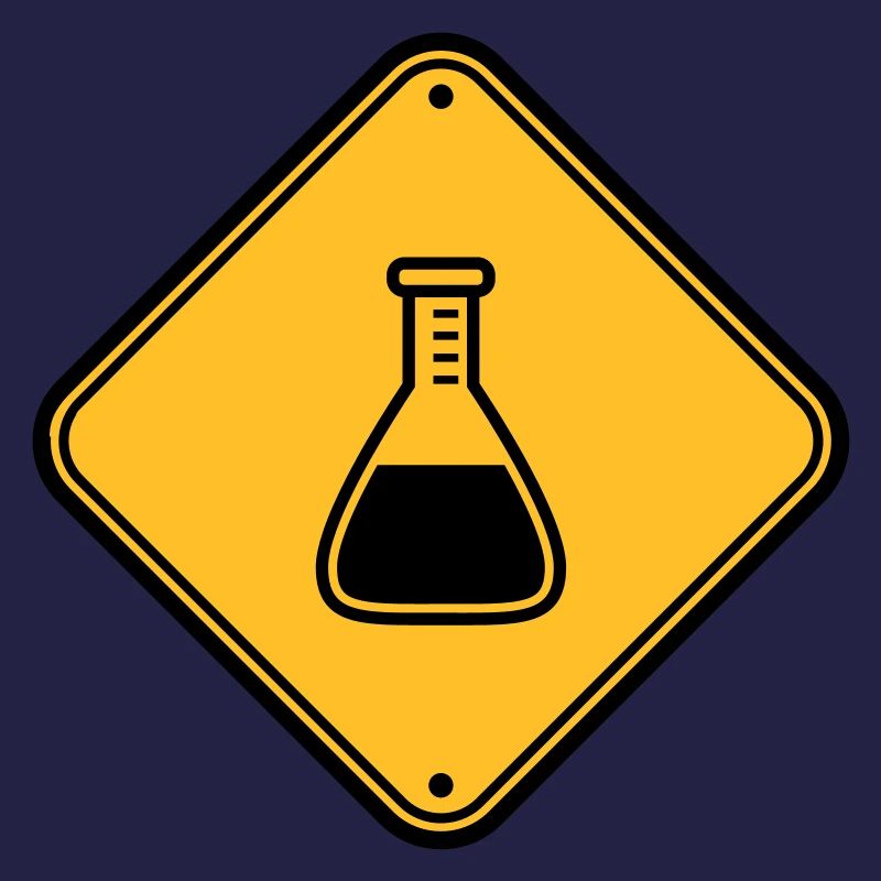 attention science bouclier note attention