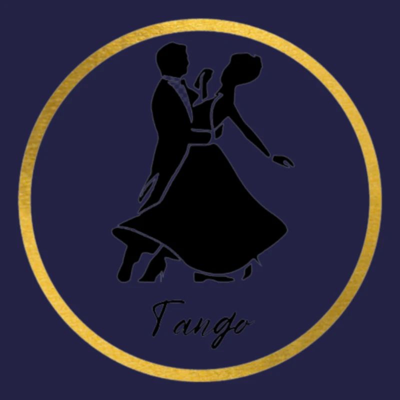 Tango