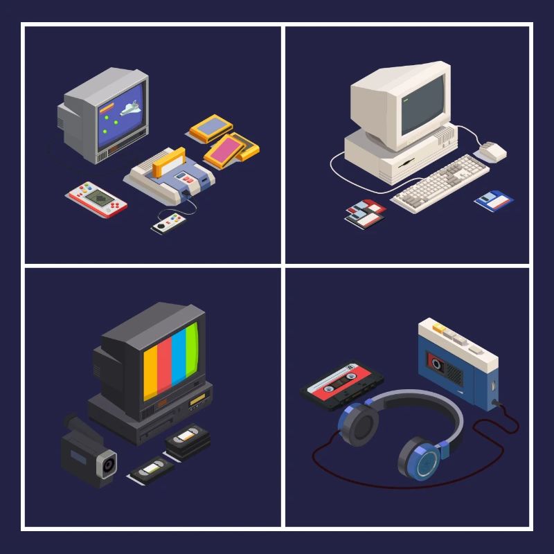 Never forget 90s 90s Never forget gift