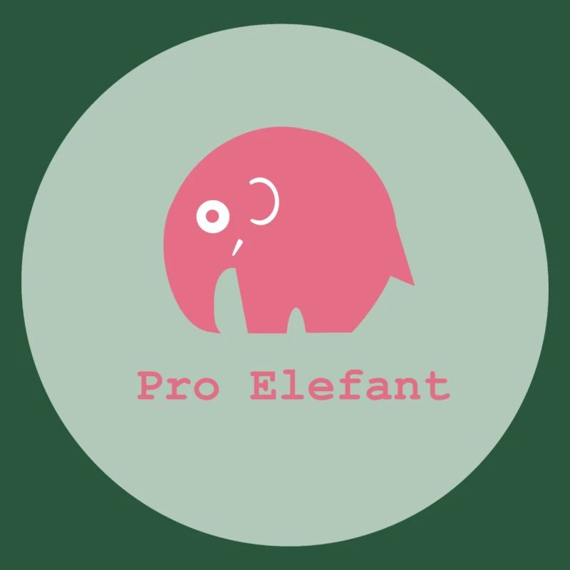 Pro Elefant, Pro Rüsseltier, Pro Natur