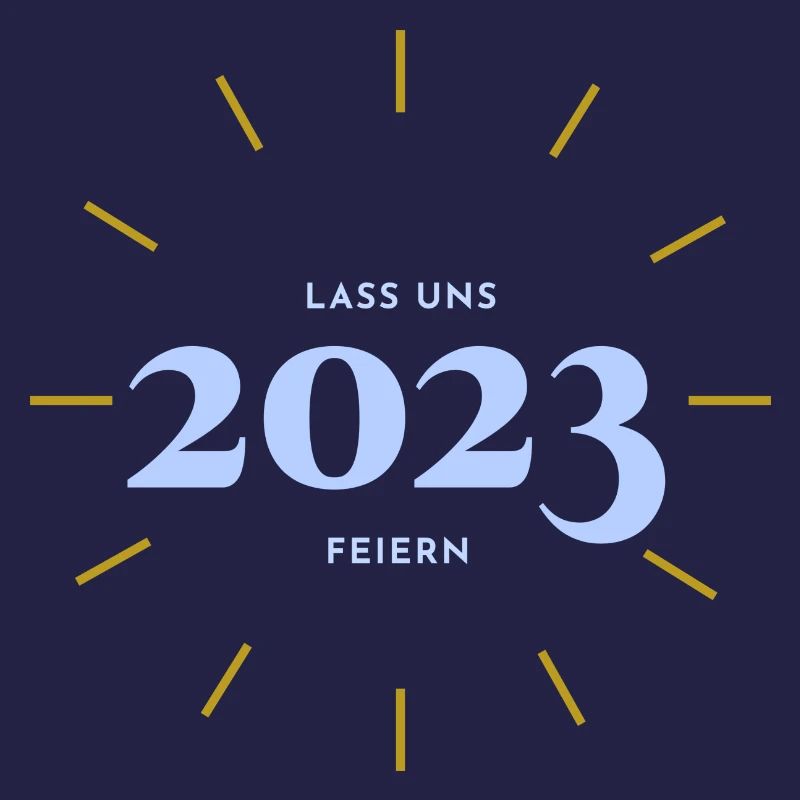 2023