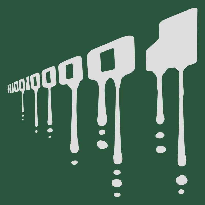 Binär Code Programm Sprache