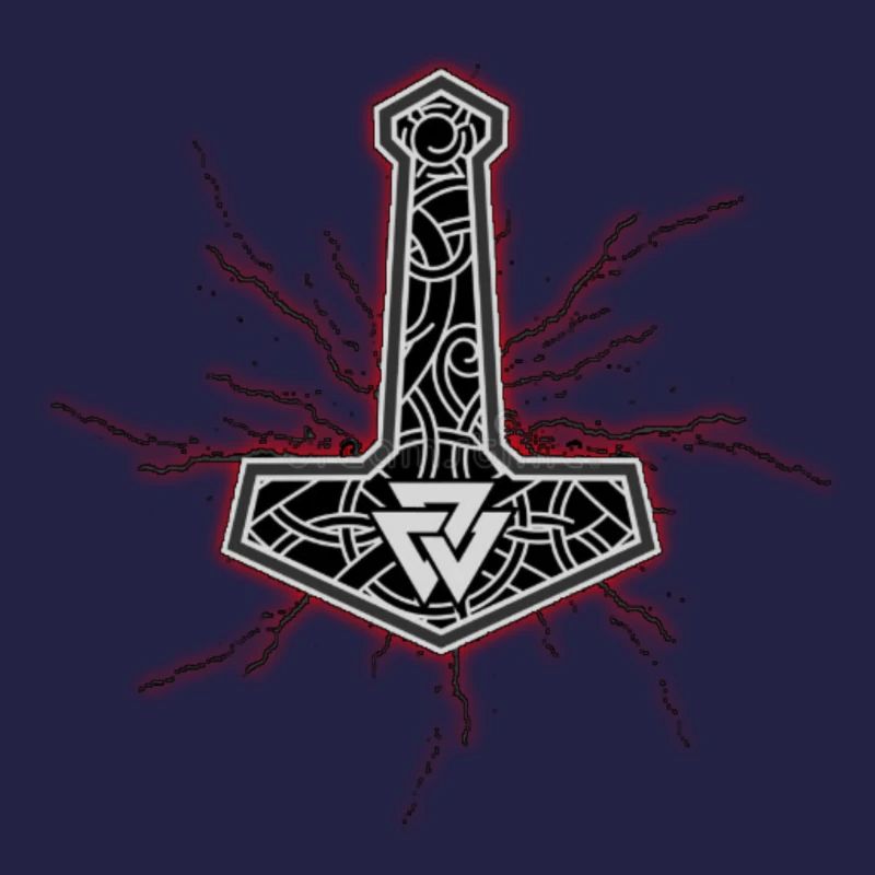 Mjölnir