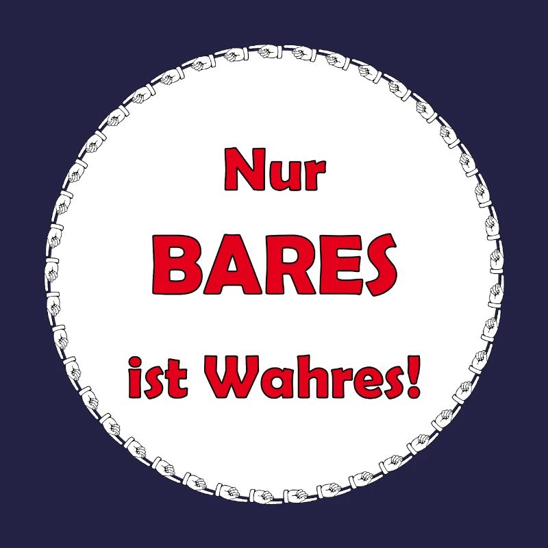 Bares