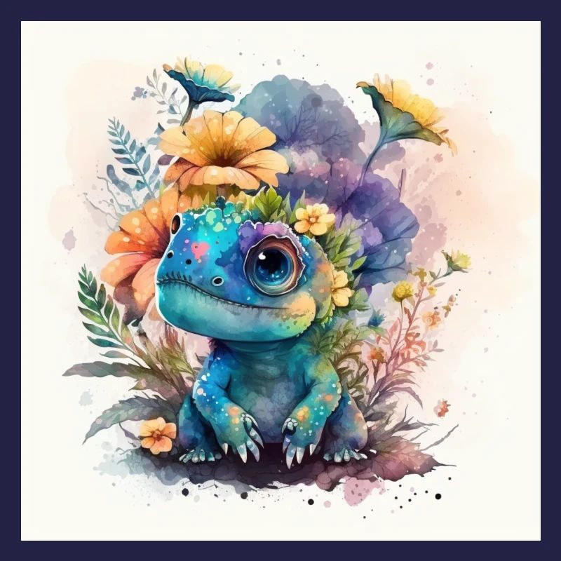 Dino Design