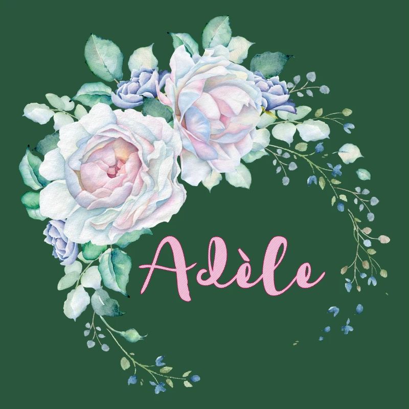 Für Adèle