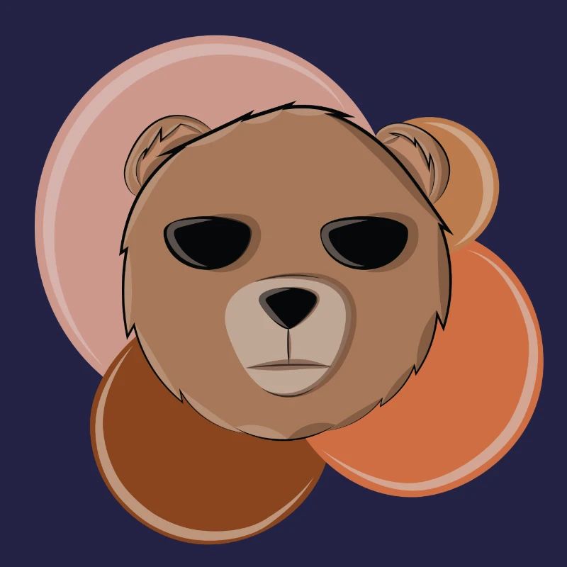 Bär