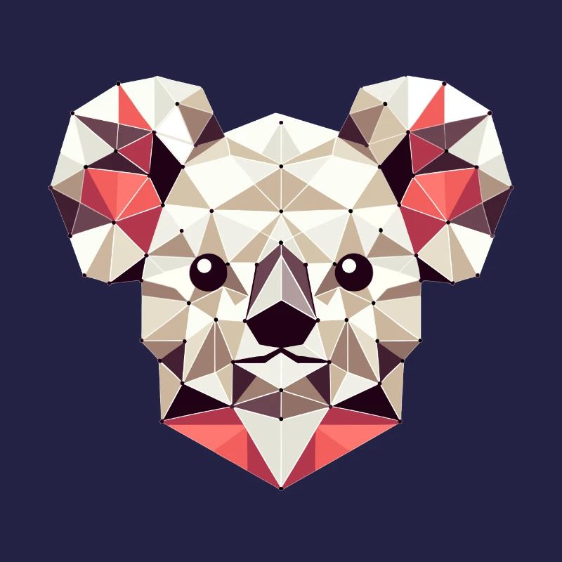 Koala // koala