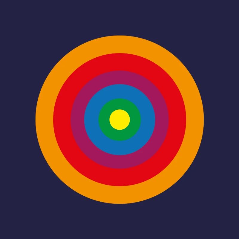 Spectrum Sphere