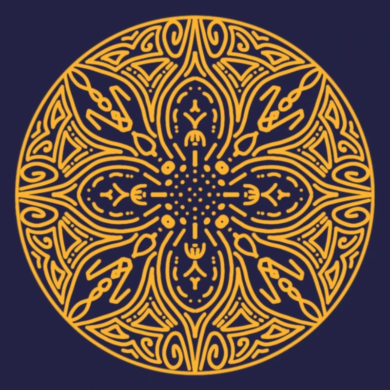 Mandala