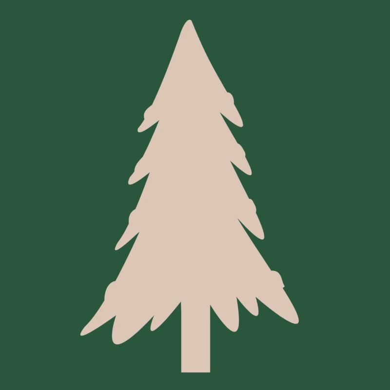 Fir tree