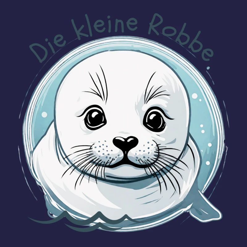 Robbe