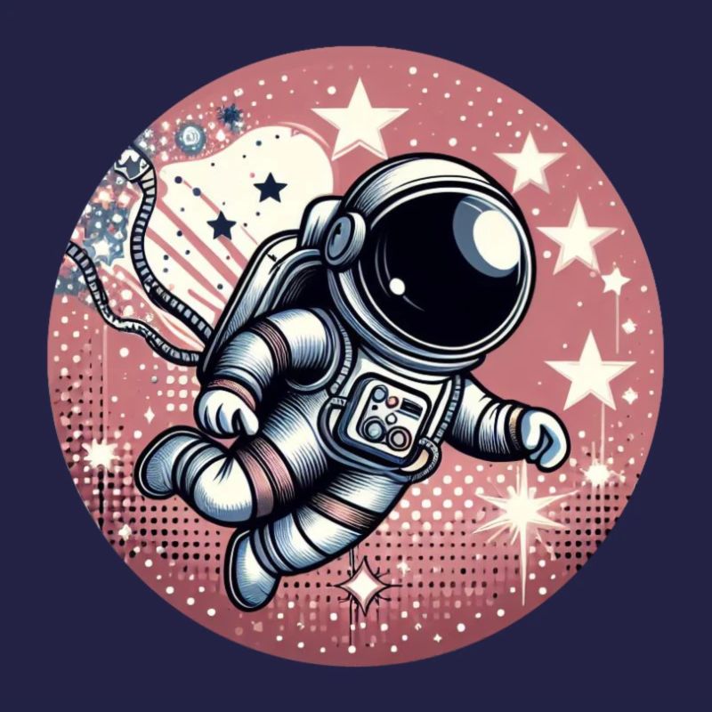 Exploring the Space