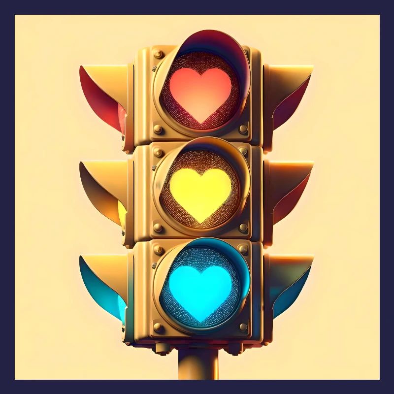 Dont Stop!