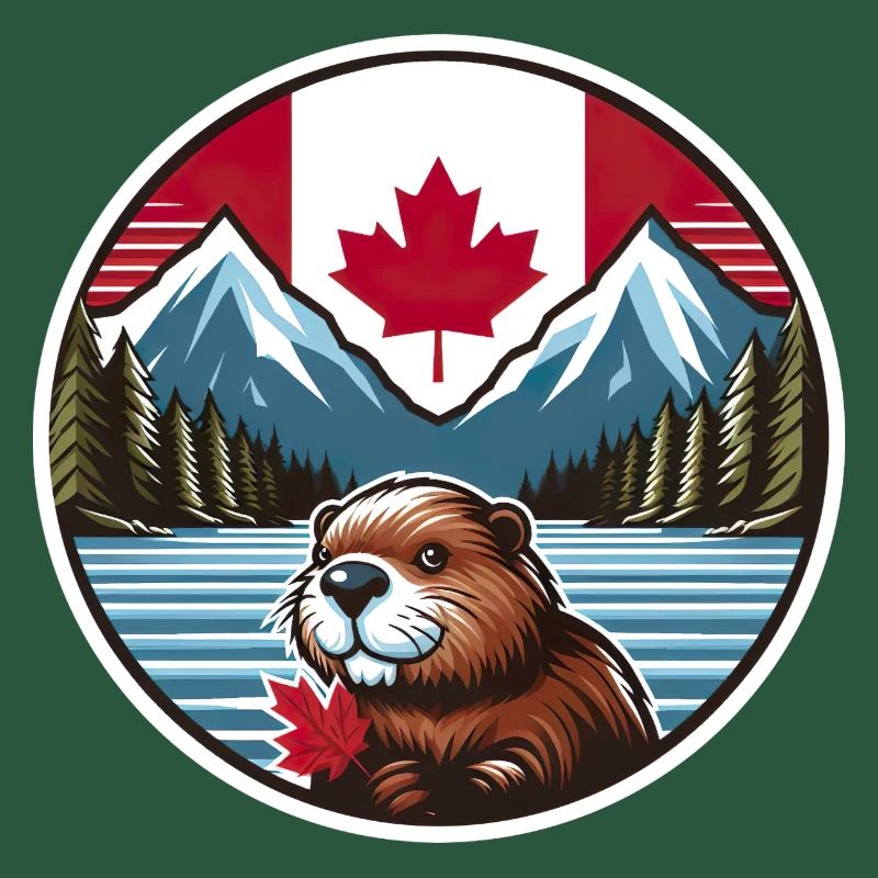 Canada Bieber 2