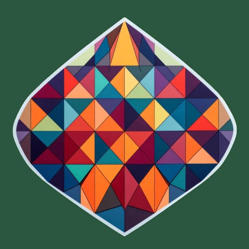 Geometric Patterns