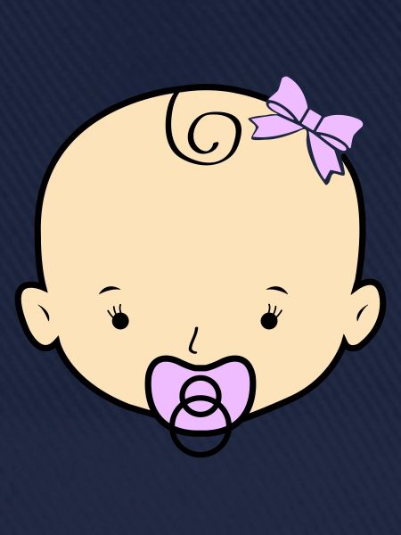 Bébé