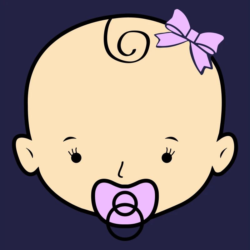 Bébé