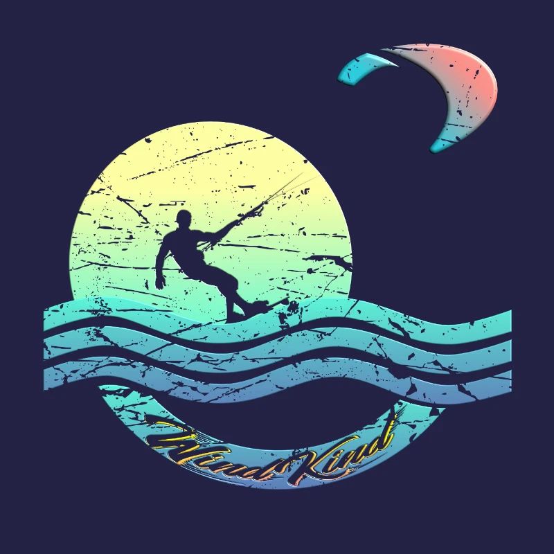 Kiter