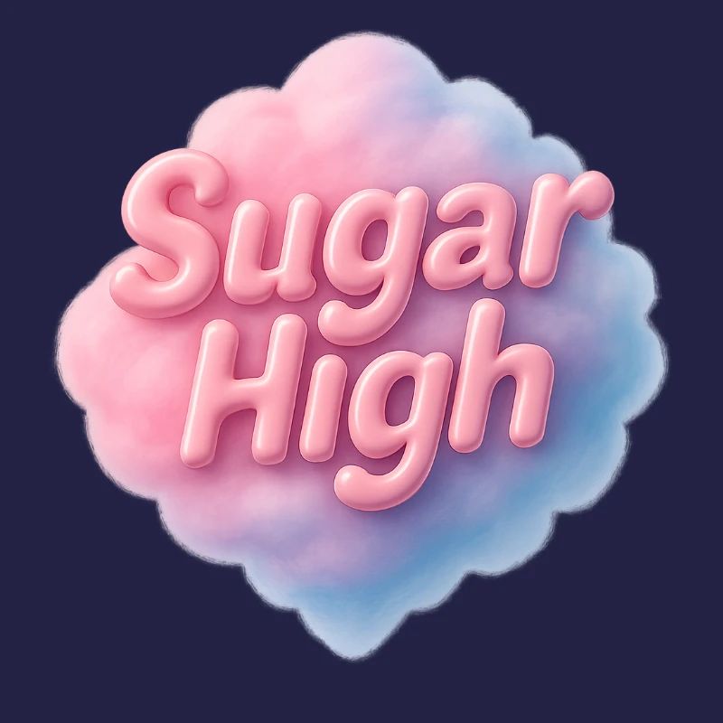 Sugar High
