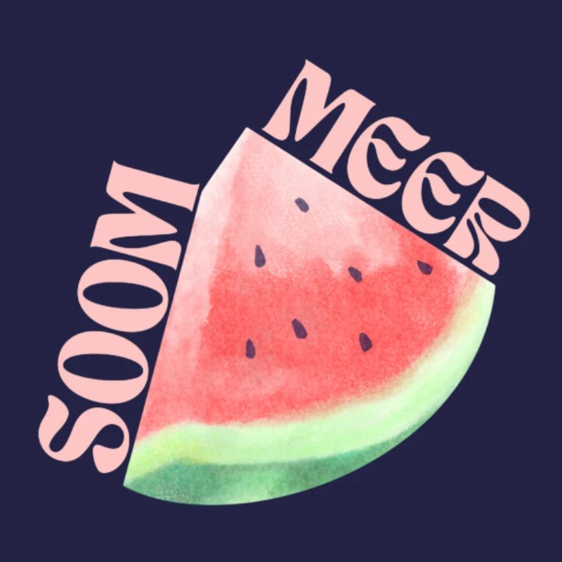 SooMeer!