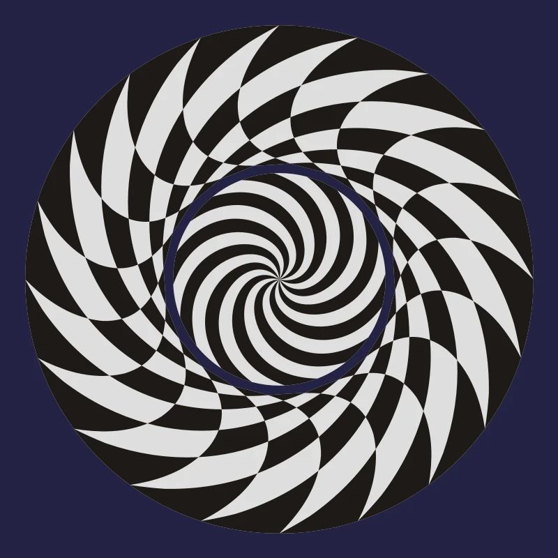 trippy