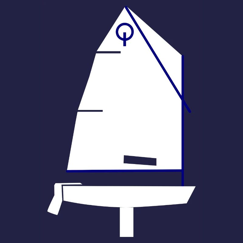 Opti DD