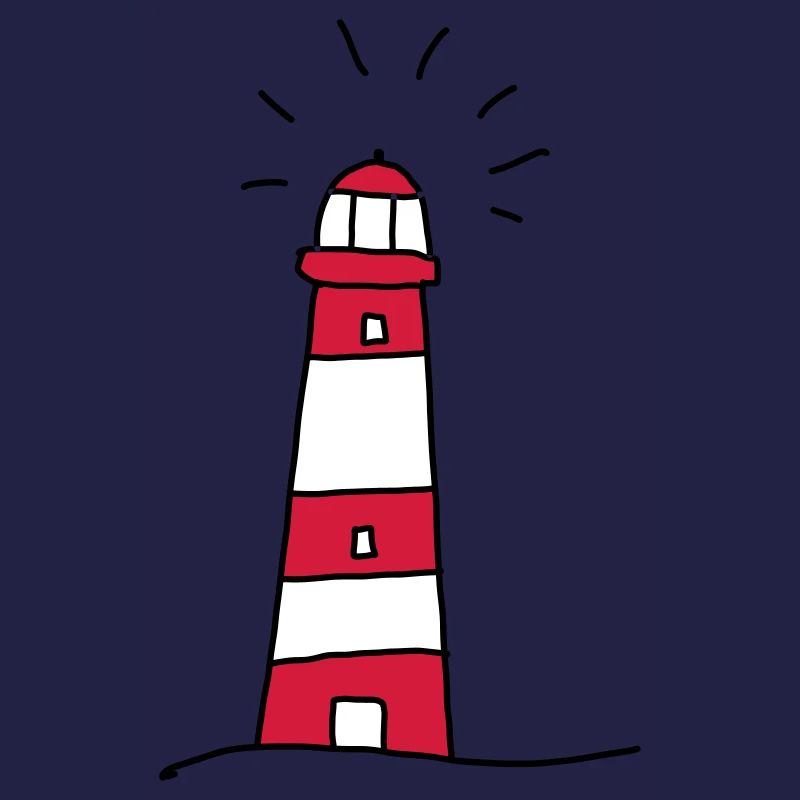 Leuchtturm