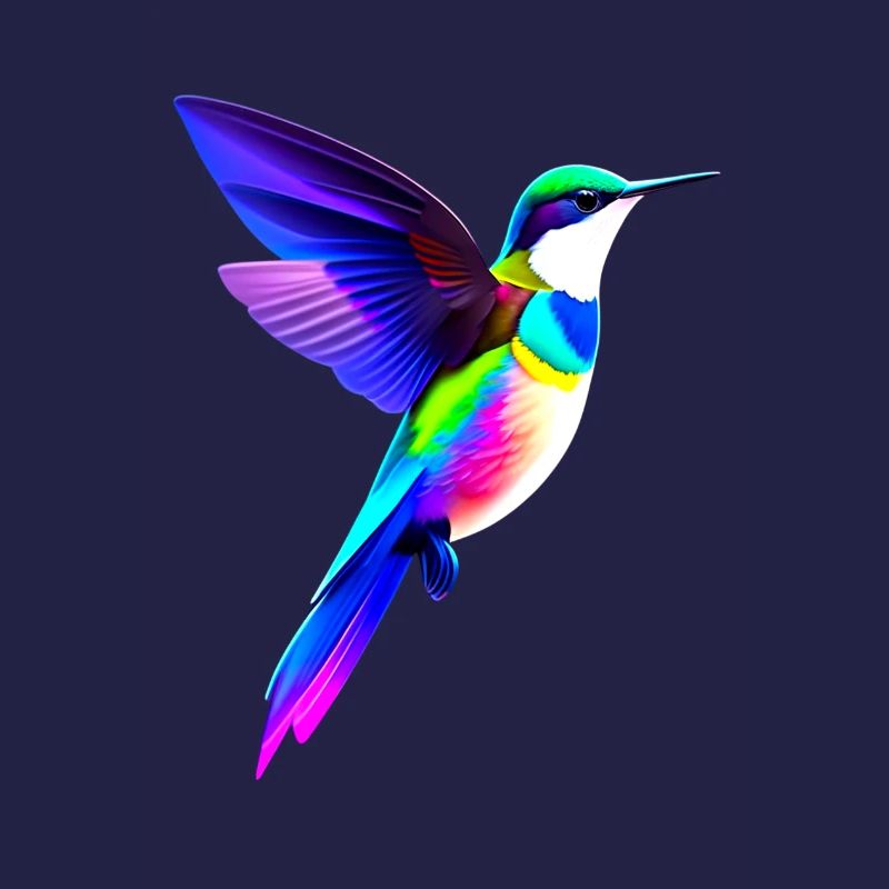 Vogel