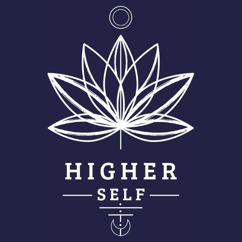 HigherSelf