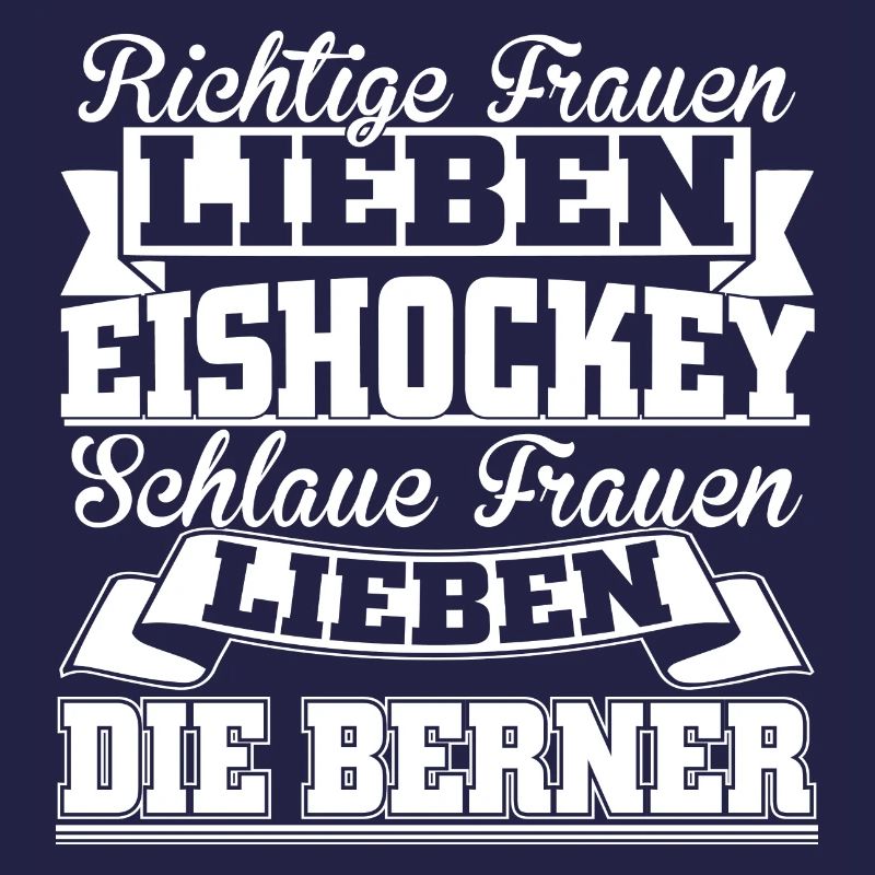 Die Berner