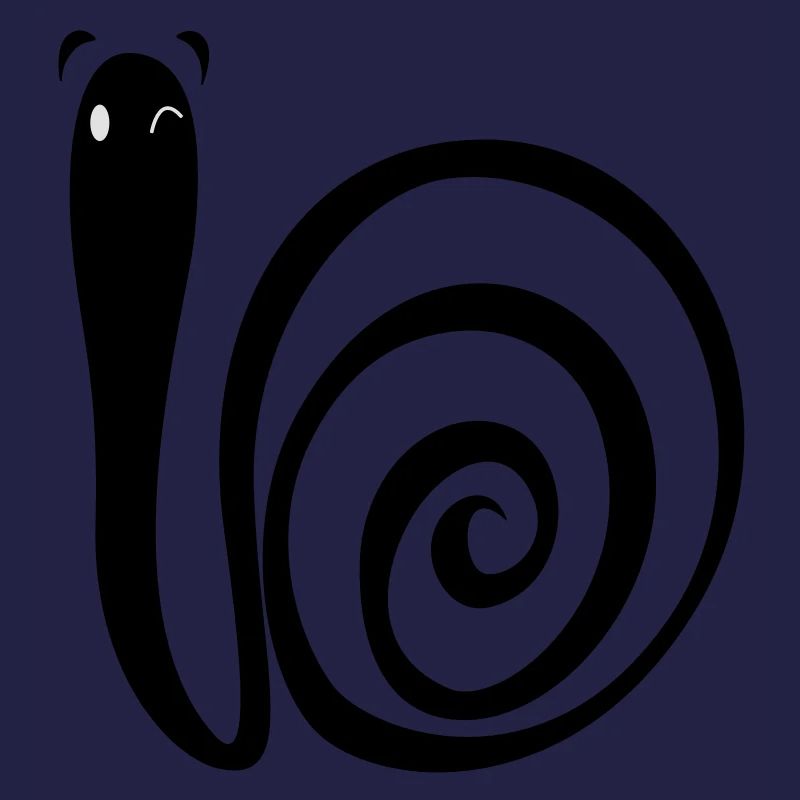 ver