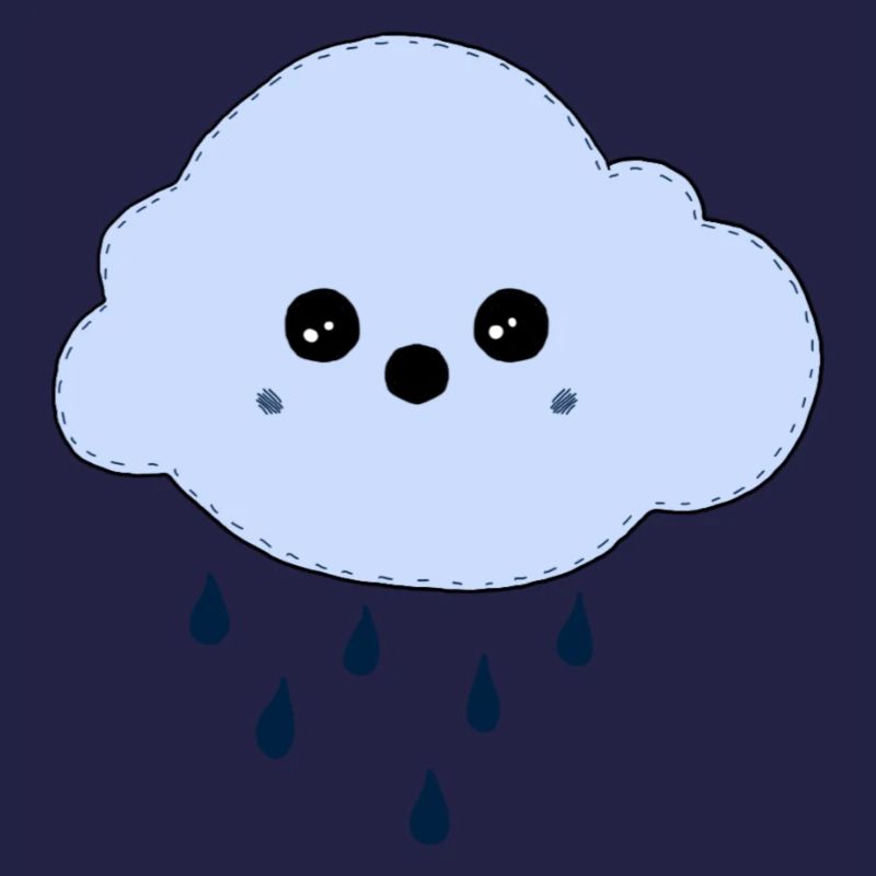 Cloud