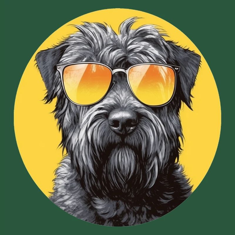 Bouvier