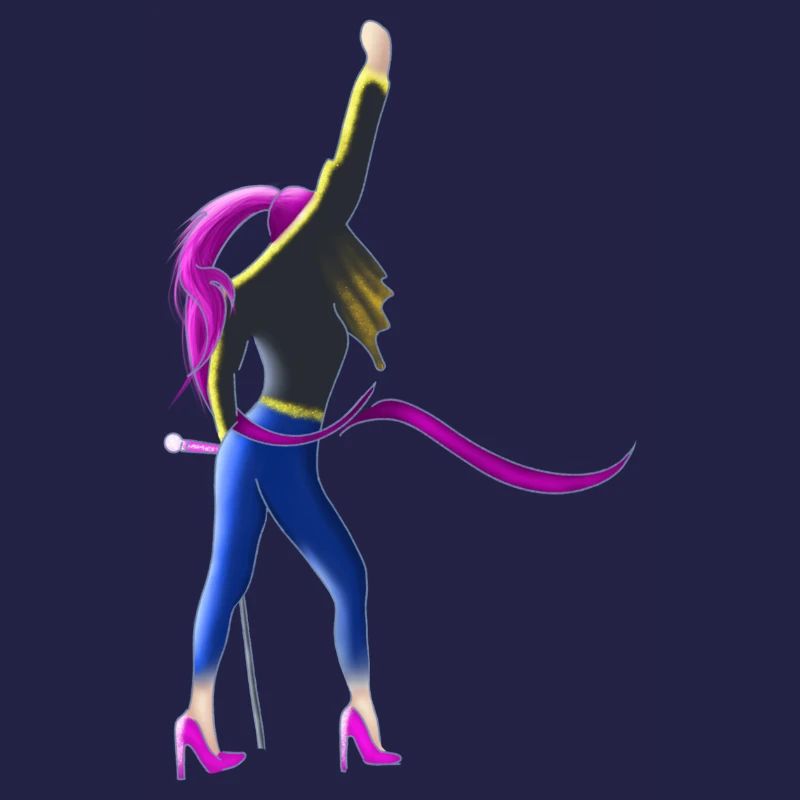 Queenstafiore