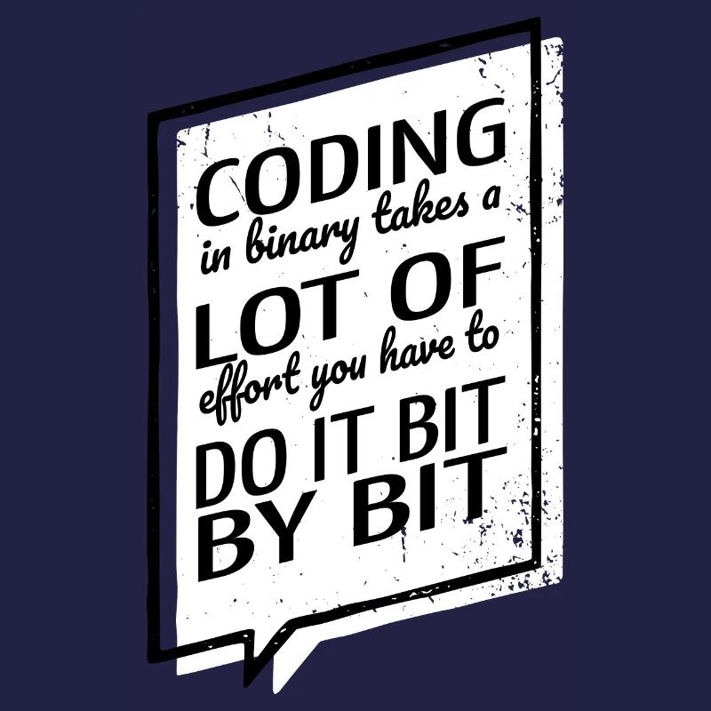 computers quote c sharp programming