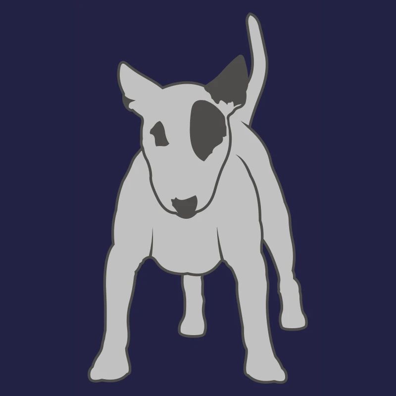 dogz_bullterrier_b_outlined
