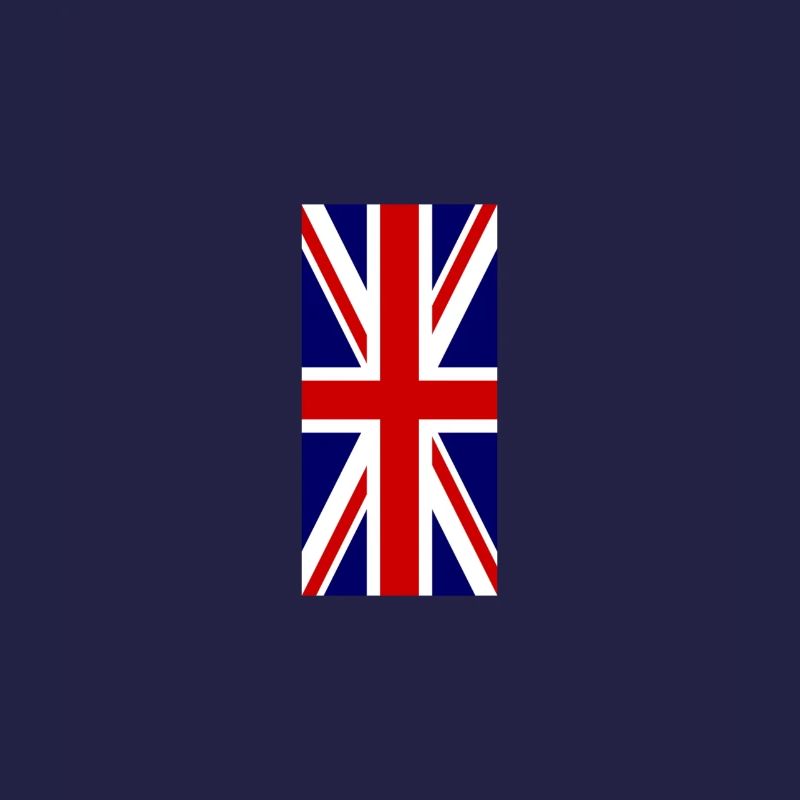 union jack