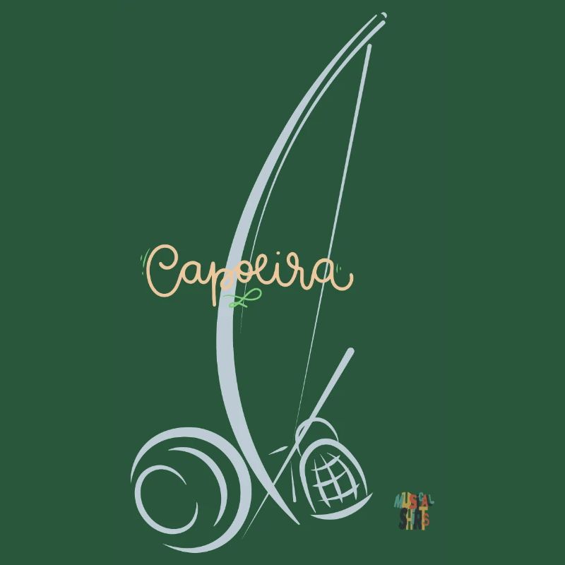 Capoeira