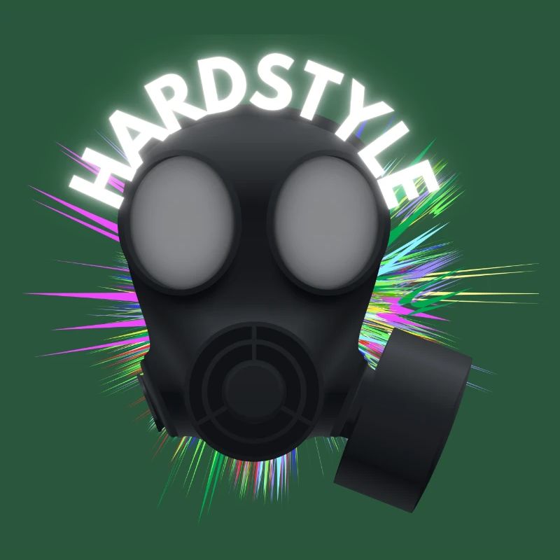 Hardstyle