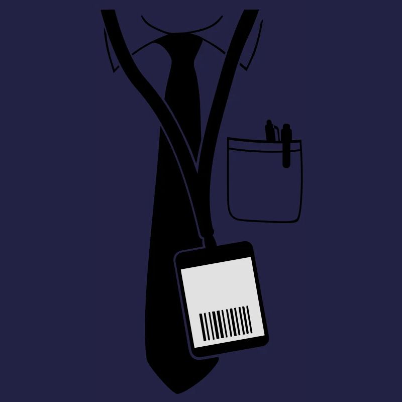code pass