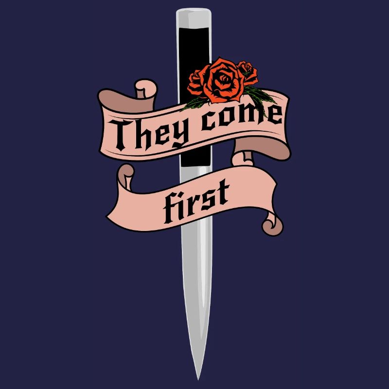 Vampire Academy