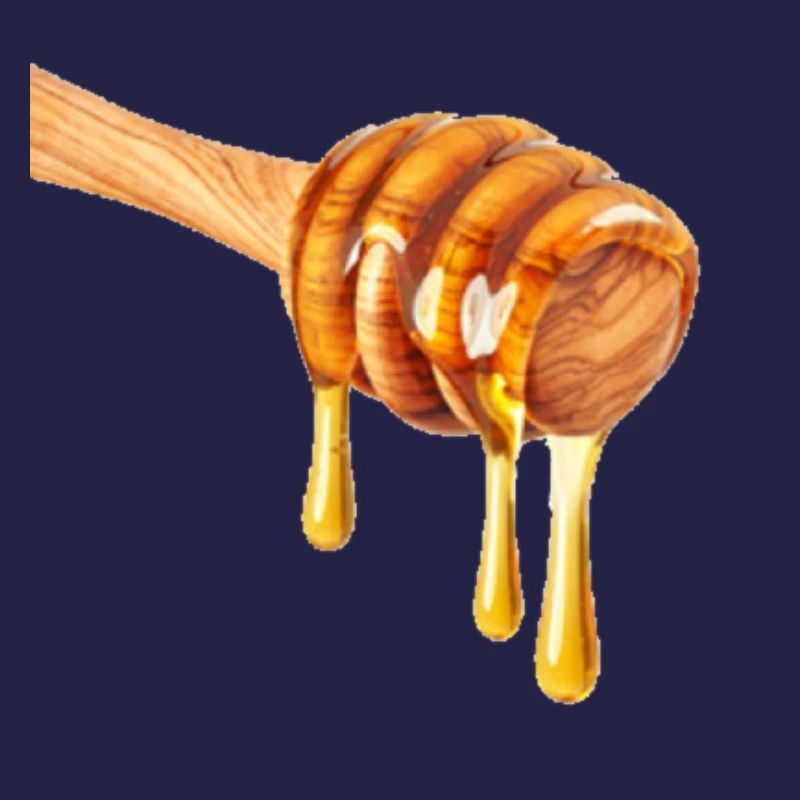 Honig