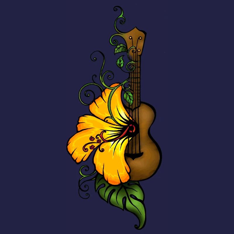 Ukulele