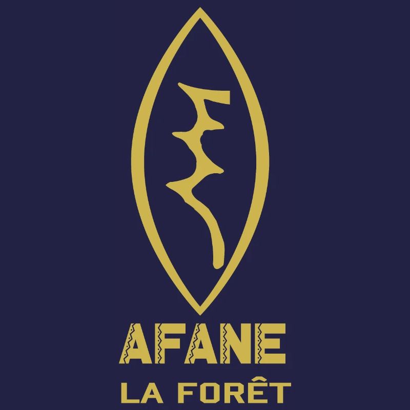 AFANE der Wald