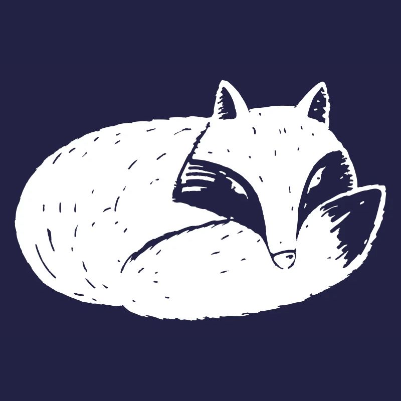 Fuchs
