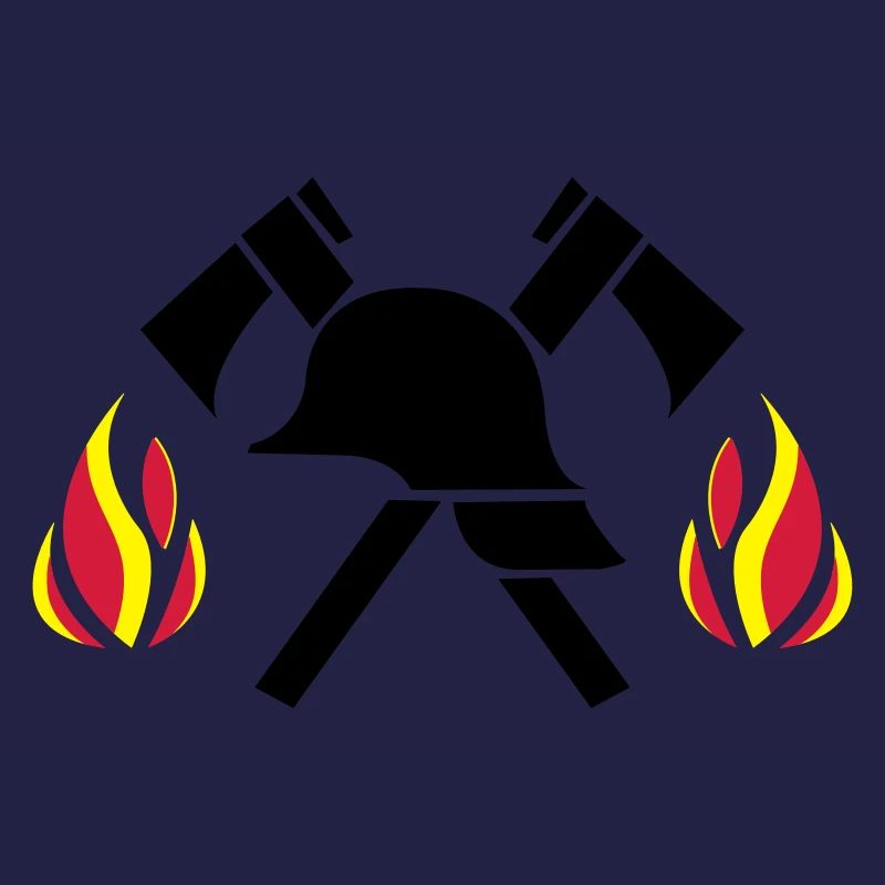 firefighter