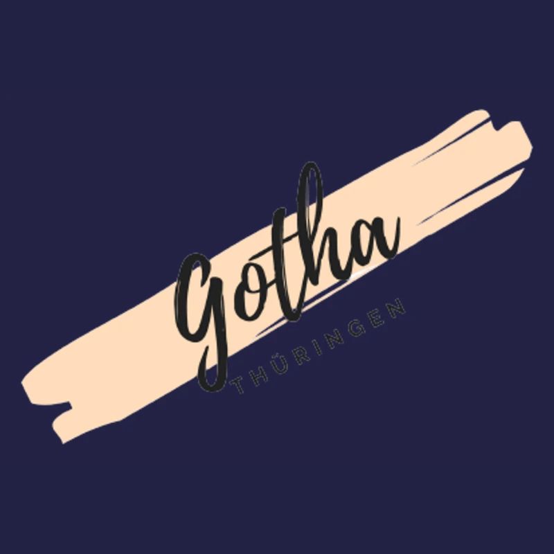 Gotha